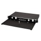 LogiLink FIBRE OPTIC PATCH PANEL LogiLink FIBRE OPTIC PATCH PANEL